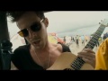 You Instead (Acoustic Version) (Song) by The Make