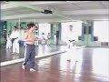 Power of Chi Kungchido new way of fighitng- a real Power of Chi Kungchido new way of fighitng- a real