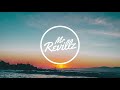 Tom Walker - Just You And I