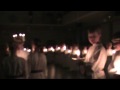 Lucia 2009.mpg