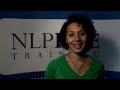 Richard Bandler, NLP Practitioner Testimonials Part2 Richard Bandler, NLP Practitioner Testimonials Part2