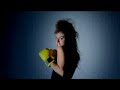 gabriella-cilmi-dont-want-to-go-to-bed-now.html