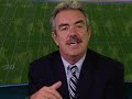 browns-vs-raiders-postgame-show.html