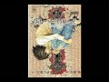 Death Note