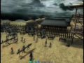 東関東A 3回戦 轟鬼 vs 地獄の断頭台.mp4