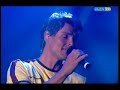Kristian Valen w/Harket and Furuholmen - Stay on these roads
