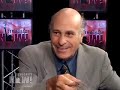 Greg Palast on Vote rigging and suppression-3/3