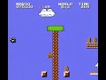 Super Mario Bros. 2 FDS in 6:25 by Exilant
