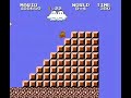 tool-assisted
http://www.speedruns.net
played in 6.25 min. by exilant and encoded and presented by speedruns.net. this is the famicom disk drive original super mario bros. ii. only released in us and europe within super mario allstars. after beating the game for 8 times you can enter the specials worlds a-d like seen in this movie.