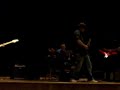 Sean and luke Awesome Riffage
