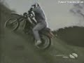 Funny Bike Accidents Funny Bike Accidents