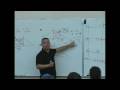 Daniel judge- Statistics Lecture 12 (part 7)