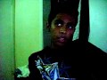 Theist call to arms pt 3 video
