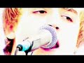 McFly - Ultraviolet