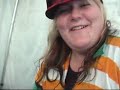Our youth group video from EC07 @ Spencer Park, Christchurch!