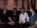 FFS - World Cup - Group C & Ref Controversy