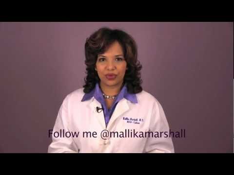 how to get rid laryngitis