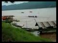 videos de Long Boat Races on the Mekong River