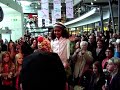 ethio amanda etage fashion ethio amanda etage fashion