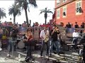 lnt-space-cowboy.html