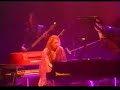 Tori Amos-Jan-17-03-London-13-Cornflake Girl