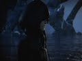 Kingdom Hearts Final Eclipse: Deep Dive