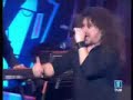 WarCry  - Nuevo Mundo ( En Vivo, MSK 1)