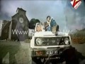 Atif-Aslam--Ehsaas!