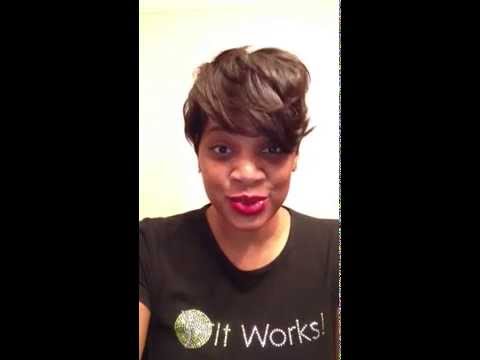 how to boost keratin production