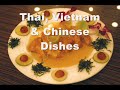 Home Kitchen @ Piman Garden Residence Khon Kaen
