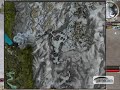 ghost runner drok run lornar's pass
