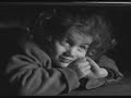 Schindler's List- Pripetshok and Nacht Aktion
