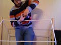 Hyper Yarn House