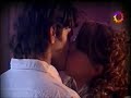 »Floricientα 2005