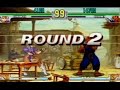 sbo4-jiro-vs-haitani.html