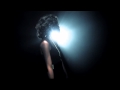 Patrick Grayham - Bolbe (Come Back)