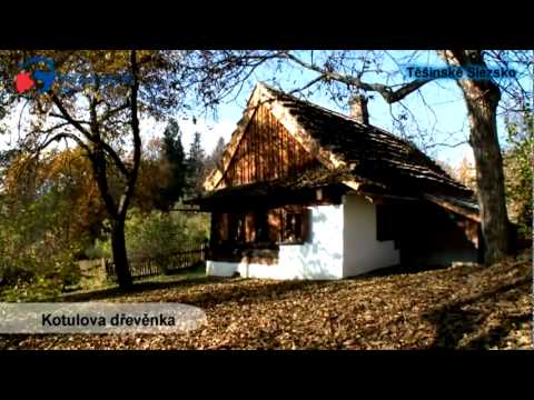 Těšínské Slezsko