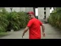 Virgen de Coromoto sudando en Guanare