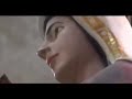 Virgen de Coromoto sudando en Guanare