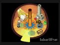 Golden Sun - The Lost Age - Walkthrough - Episode - 24