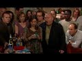 Happy Birtday Jim