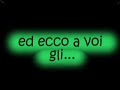 new Group CatAnia *_ EvoluTion TeAm_*