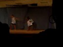 Kamiah dance recital - Lion King Kamiah dance recital - Lion King