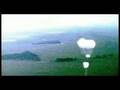 Land Rover DEFENDER New Advert