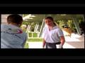 Sydney and Vaughn - 1x06: Reckoning