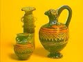 Ibiza: ciudad Patrimonio de la Humanidad