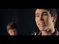 Hey baby! Hope you guys enjoy my cover with the amazing Kurt Schneider of 