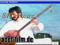 shaewaz dambora afghan musik song