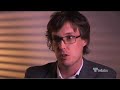 Mobile Commerce: The Trailer