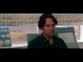 watch This Is 40 trailer